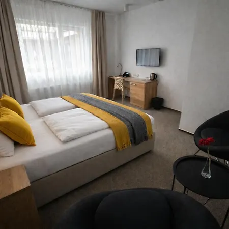 Hotel Kapitol-3